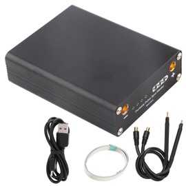 Spot Welding Machine Mini DIY Portable Household Welder Set 18650 Lithium Battery