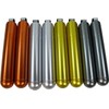 Jedi Food & Energy Capsules Pellets With Belt Clips Set