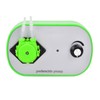 Peristaltic Pump, G628-1 Peristaltic Pump with Adjustable Speed Dosing Pump