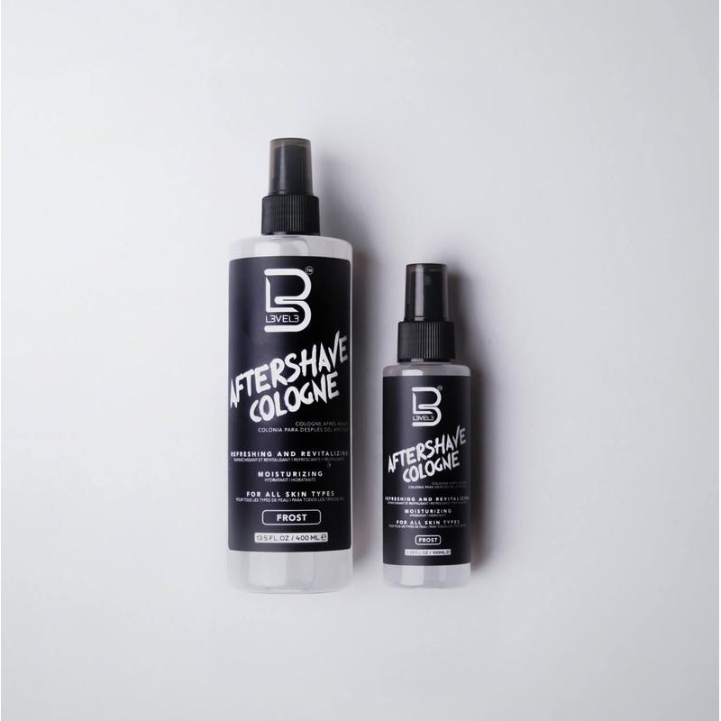 After Shave Cologne - Travel & Regular Combo:_Royale