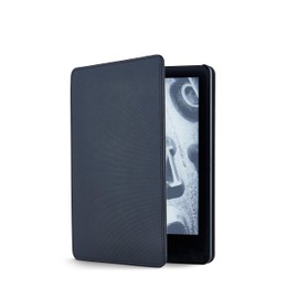 Nupro Kickstand Case for Kindle Paperwhite (2021 Release) and Kindle Paperwhite Signature Edition (2021 Release)