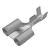 NTB Double G05-10 Female Diameter 0.14 inch (3.5 mm), Pack of 10