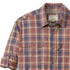 Field & Stream Men's Classic, Sandbar Plaid, Medium
