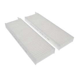 Blue Print ADP152505 Cabin Filter Kit