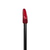 Maybelline Labial lquido Superstay Vinyl Ink tono Lippy 10, 4.2ml,