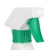 709ml Pet Odor Cleaner Indoor Cat Stain Odor Enzyme Remover
