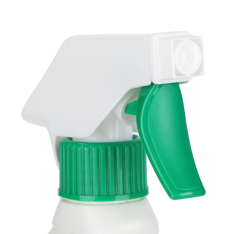 709ml Pet Odor Cleaner Indoor Cat Stain Odor Enzyme Remover