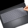 Keyboard Cover for 2026 2025 Dell Pro 14 PC14250/14255,Dell Pro