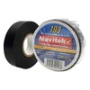 Cinta Aislante Electrica Vinil Navitek 19mm x 18m 10 Piezas
