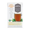 Bonafide Provisions Fresh Organic Chicken Bone Broth, 16.9oz - 6