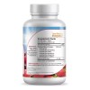 Probiotico Zahler Kidophilus Plus 90 Tabletas Masticables Sabor Moras