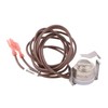 Lennox Corporation 97M60 Defrost Sensor