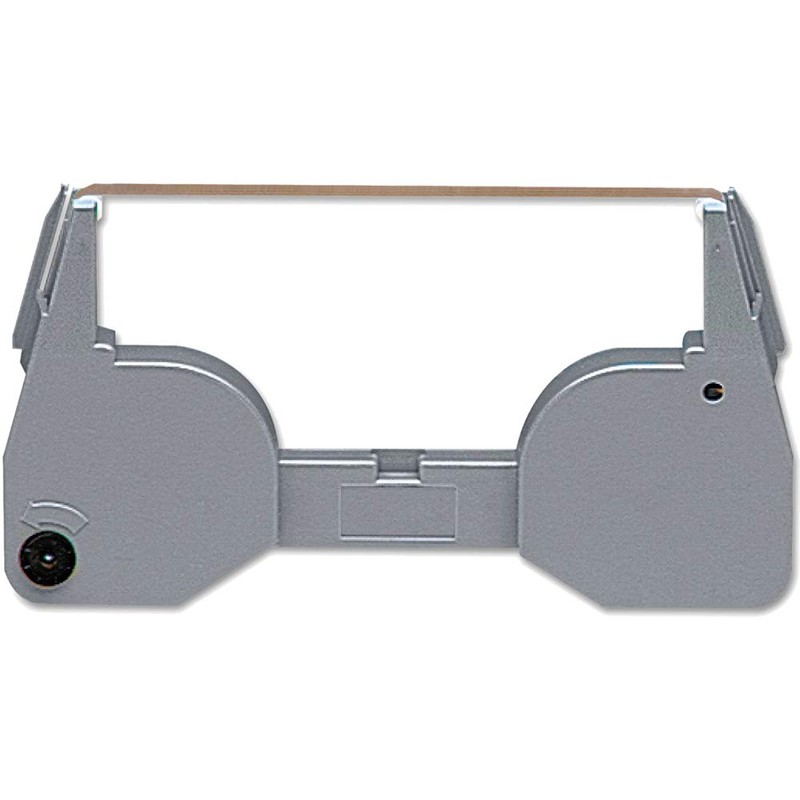 DPSR5111 - R5111 Compatible Lift-Off Tape