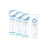 [3 Pack] 全薬工業 aru-je moisutokurenzingumirukujeru 100gx3 Pack (4987305034847 – 3)