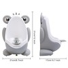 Frog Potty Training, Children's Toilet for Toddlers and Preschoolers, Suitable