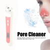 C503 WiFi Smart Pore Cleaner High Definition Visual Blackhead Remover