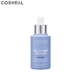 COSHEAL Hyaluron Boost Ampoule 45ml