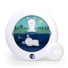 Pabobo - Kid Sleep Kid'Sleep Essential Alarm Clock