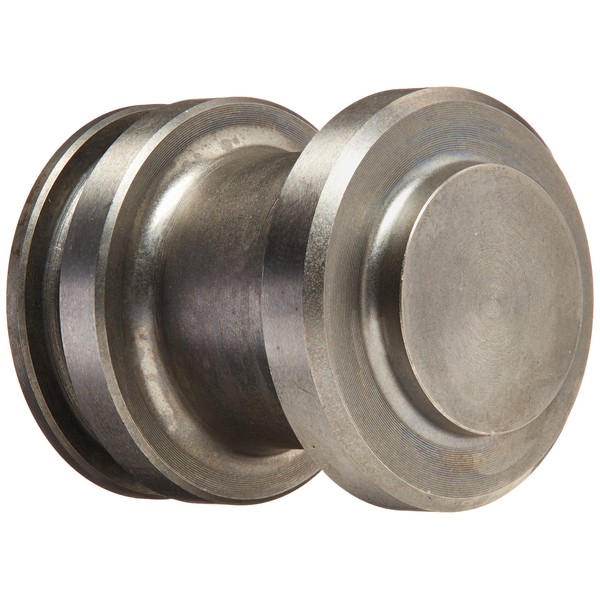 Hitachi 337541 Striker