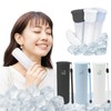 (Tokyo Gift Show Model) Ice Bag, Instant Cooling, Cold Retention,