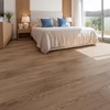 INMOZATA 36 Pack Peel and Stick Floor Tile Waterproof Vinyl
