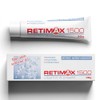 1500 Vitamin A Retinol Cream Anti-Ageing Anti-Wrinkle Cream for Dehydrated