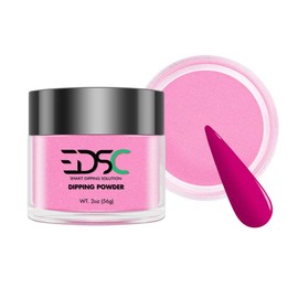 Nitro Dipping Powder 2 oz - Elegant Collection EDSC 100