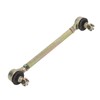 150mm Suspension Ball Joint Tie Rod Assembly M10 Thread Steel