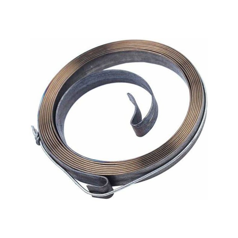 LEFITPA Replacement 28442-ZH8-003 Recoil Pull Starter Spring for Honda GX120