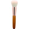 Koyudo M-1 Makiko Powder Brush