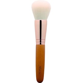 Koyudo M-1 Makiko Powder Brush