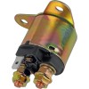 OCEAIR GX390 Starter Solenoid Relay for Predator 420 cc honda