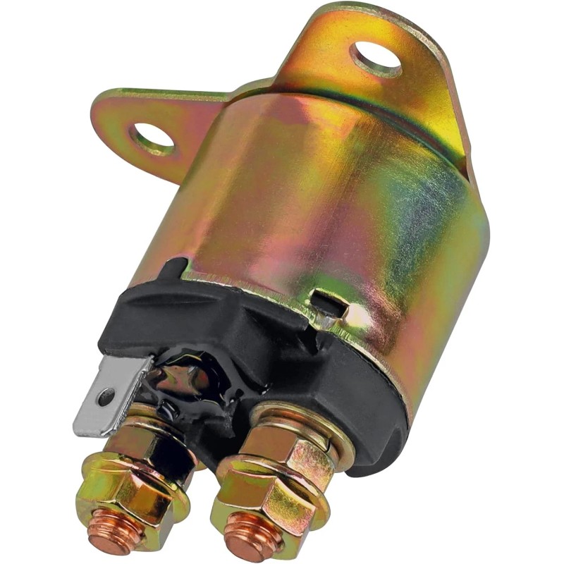 OCEAIR GX390 Starter Solenoid Relay for Predator 420 cc honda