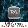 DH racing parts 3Row Radiator For 1943-48 Chevy Fleetline FleetMaster