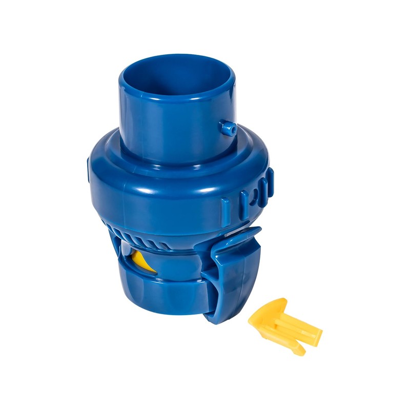 FRV100 Flow Regulator Valve Replacement fit for Zodiac MX6 MX8