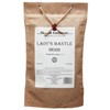 Health Embassy Lady's Mantle Herb (Alchemilla vulgaris L), 100g