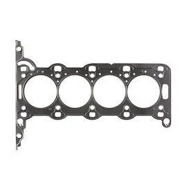 RIDEX Cylinder Head Gasket 318G0172 Corsa D Hatchback (S07) Combo Tour 0.32 mm