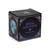 Puckator - Tazza in Porcellana 300ml - Jekyll & Hyde