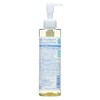 Kikusamune Rice Made+ Mild Cleansing Oil, 6.8 fl oz (200