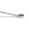 Steelman Pro 16-Piece Metric 6-Point Combination Wrench Tool Set, Durable