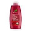 Do Gel De Ducha Rose Otto 250 ml