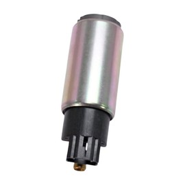 KarParts360 For Acura MDX 2001 2002 Fuel Pump | In-Tank | Pump Only Assembly | Excluded Fuel Sending Unit | Excluded Pressure Sensor | Electric | 29 Gallons/Hour Flow Rate | For 67919, 67922