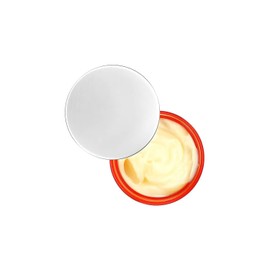 Andalou Naturals Andalou Naturals Probiotic + C Renewal Cream, Probiotic Plus, C, Ivory, Probiotic Plus C, 1.7 Oz