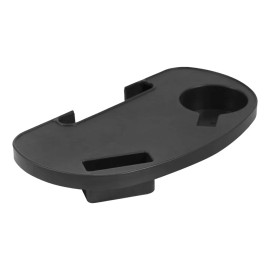 Portavasos De Silla Anti Gravedad Para Silla De Camping