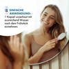 BIOVANA HairComplex Capsules, Rich in Vitamins and Minerals, Made from