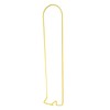 Long Reach Tool 28 Inch Non Destructive Entry Scratch Resistant