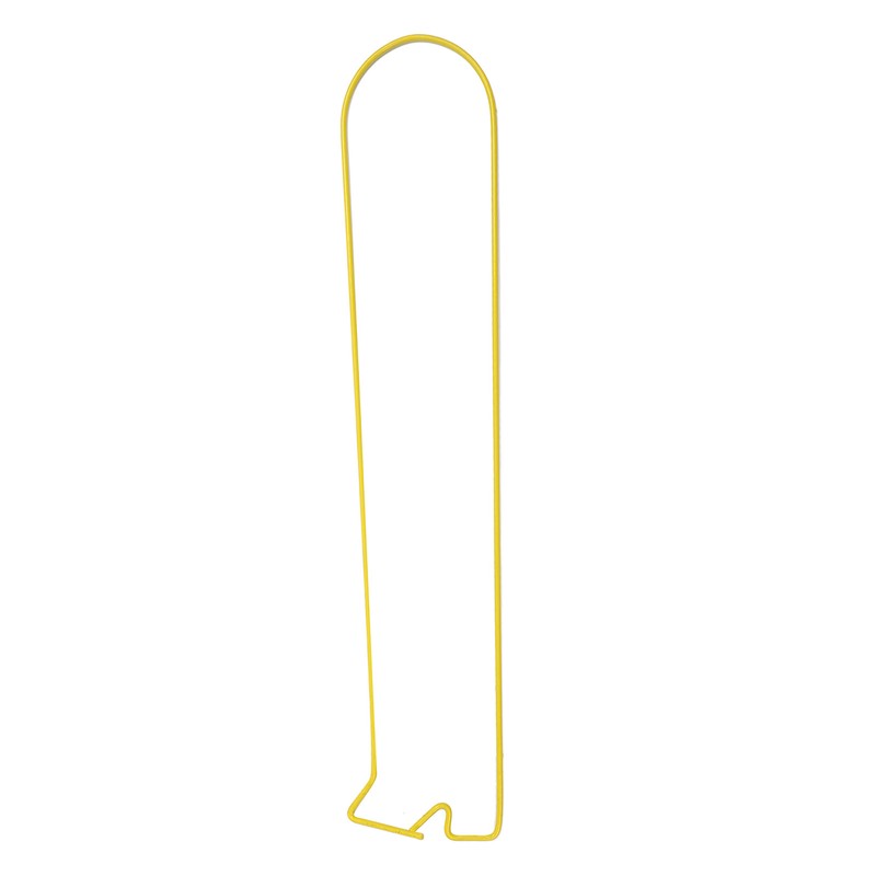 Long Reach Tool 28 Inch Non Destructive Entry Scratch Resistant