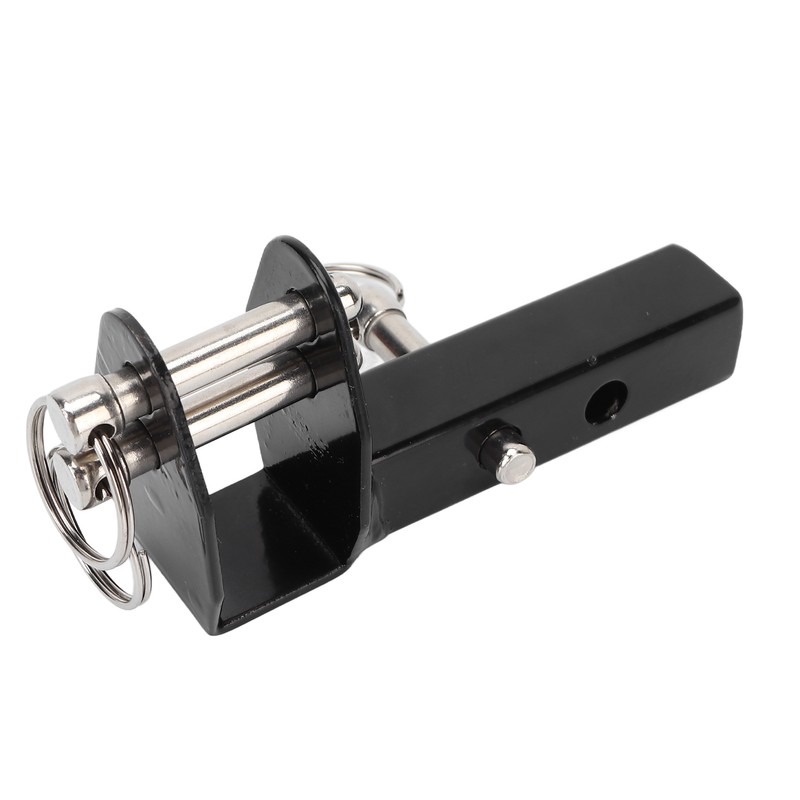 Professional Mobility Scooter Rear Mounting Bracket Aluminium Alloy Scooter Replacement