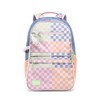 Simple Modern Ellis Backpack for School | Medium 20L Elementary