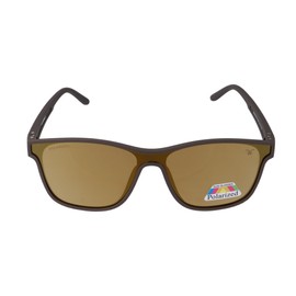 Gamswild WM3032 Sunglasses Gamsstyle Fashion Glasses Women's Glasses Girls Glasses Women Purple Silver Grey Brown, brown